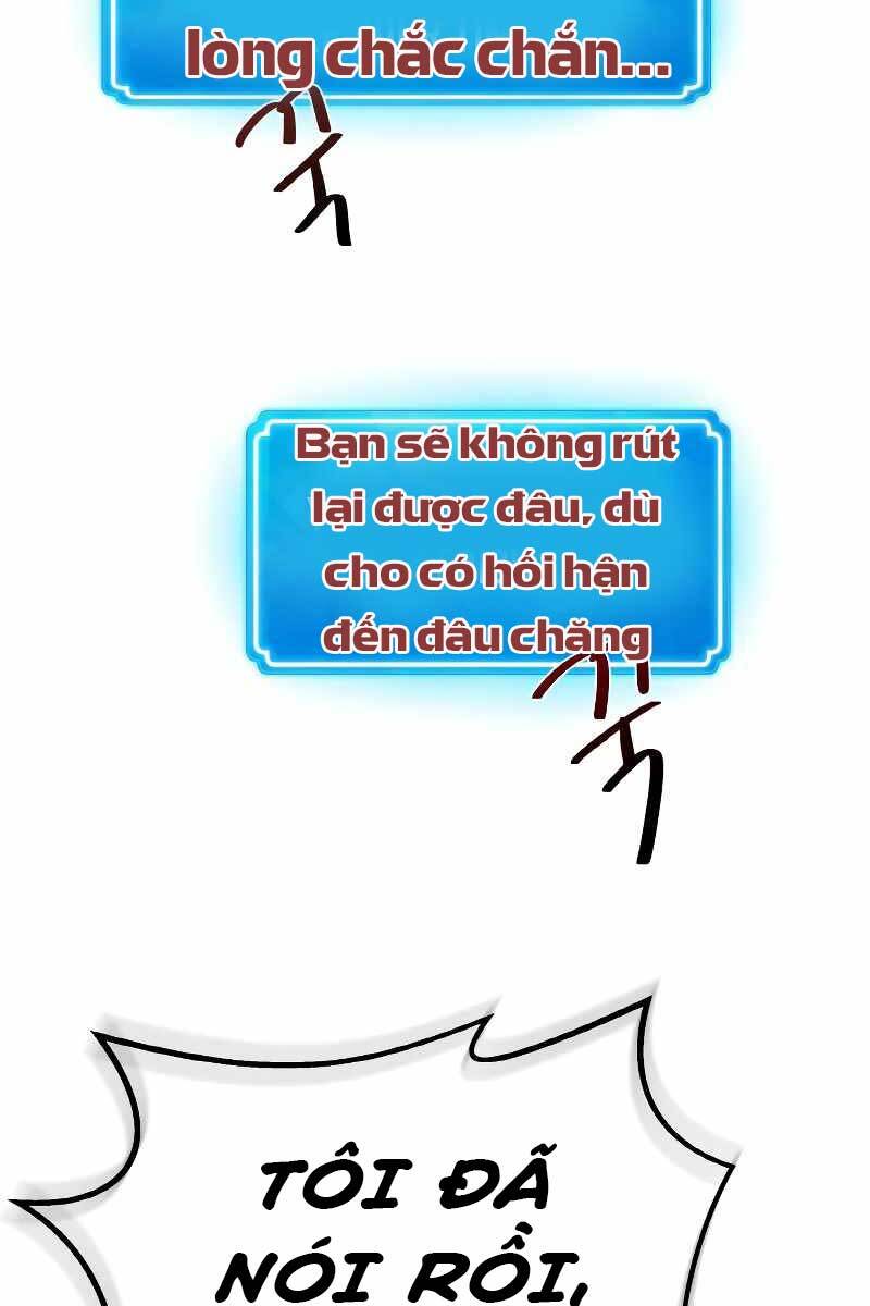 Quỷ Troll Mạnh Nhất Thế Giới chapter 3 - Upload bởi truyensieuhay.com