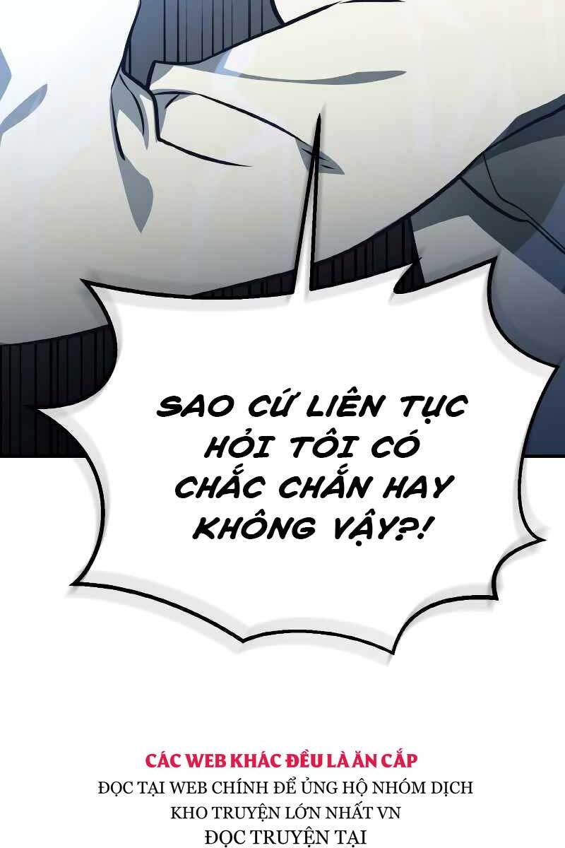 Quỷ Troll Mạnh Nhất Thế Giới chapter 3 - Upload bởi truyensieuhay.com