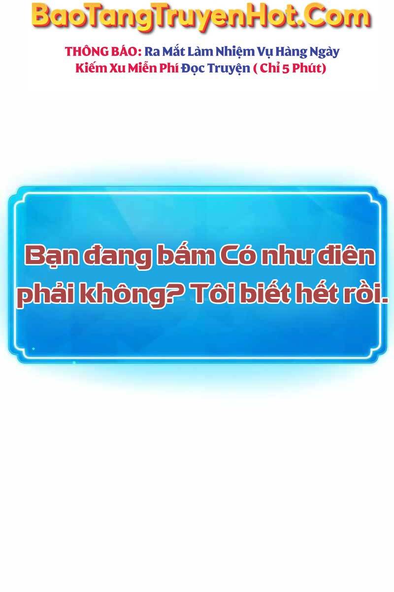 Quỷ Troll Mạnh Nhất Thế Giới chapter 3 - Upload bởi truyensieuhay.com