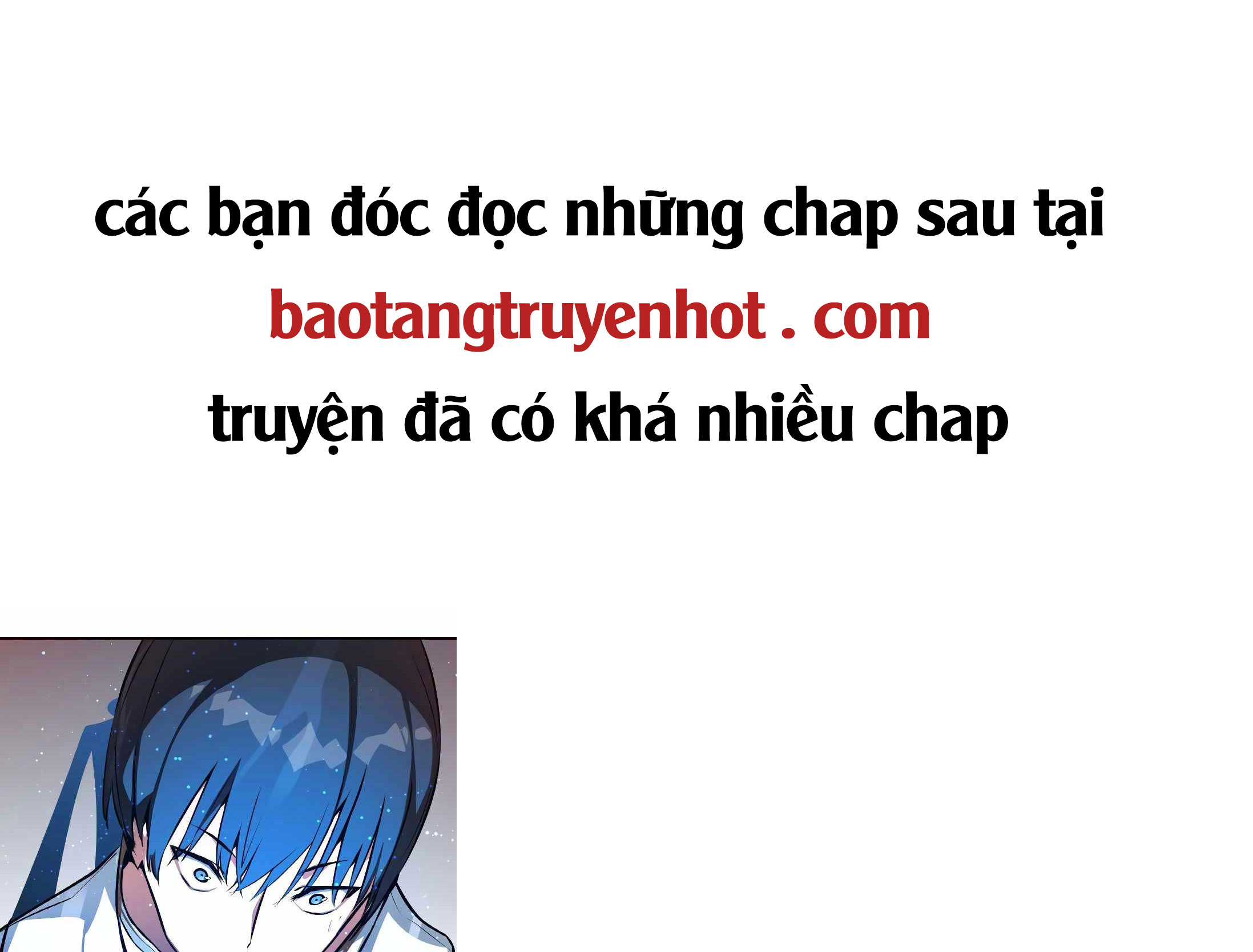 Quỷ Troll Mạnh Nhất Thế Giới chapter 3 - Upload bởi truyensieuhay.com