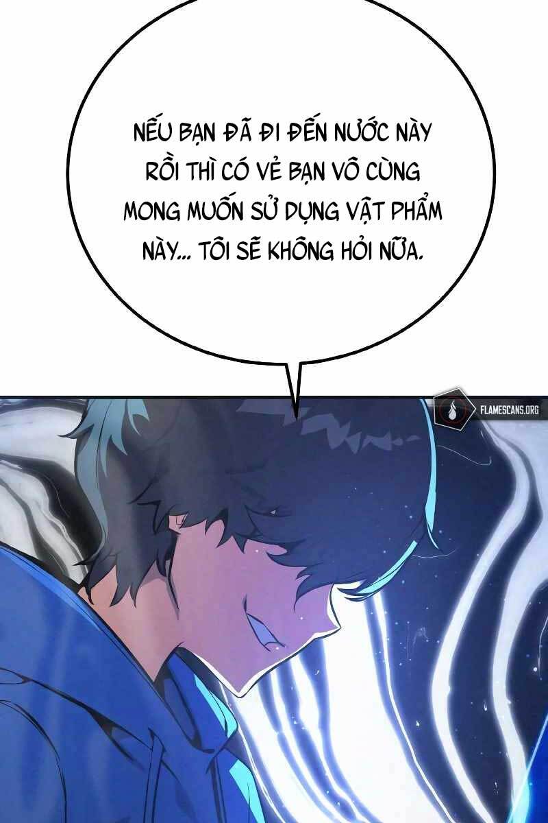 Quỷ Troll Mạnh Nhất Thế Giới chapter 3 - Upload bởi truyensieuhay.com