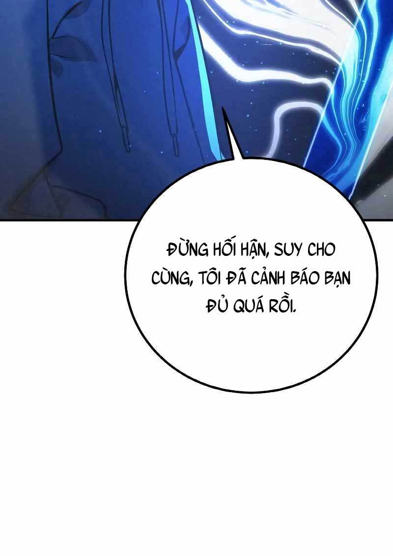 Quỷ Troll Mạnh Nhất Thế Giới chapter 3 - Upload bởi truyensieuhay.com