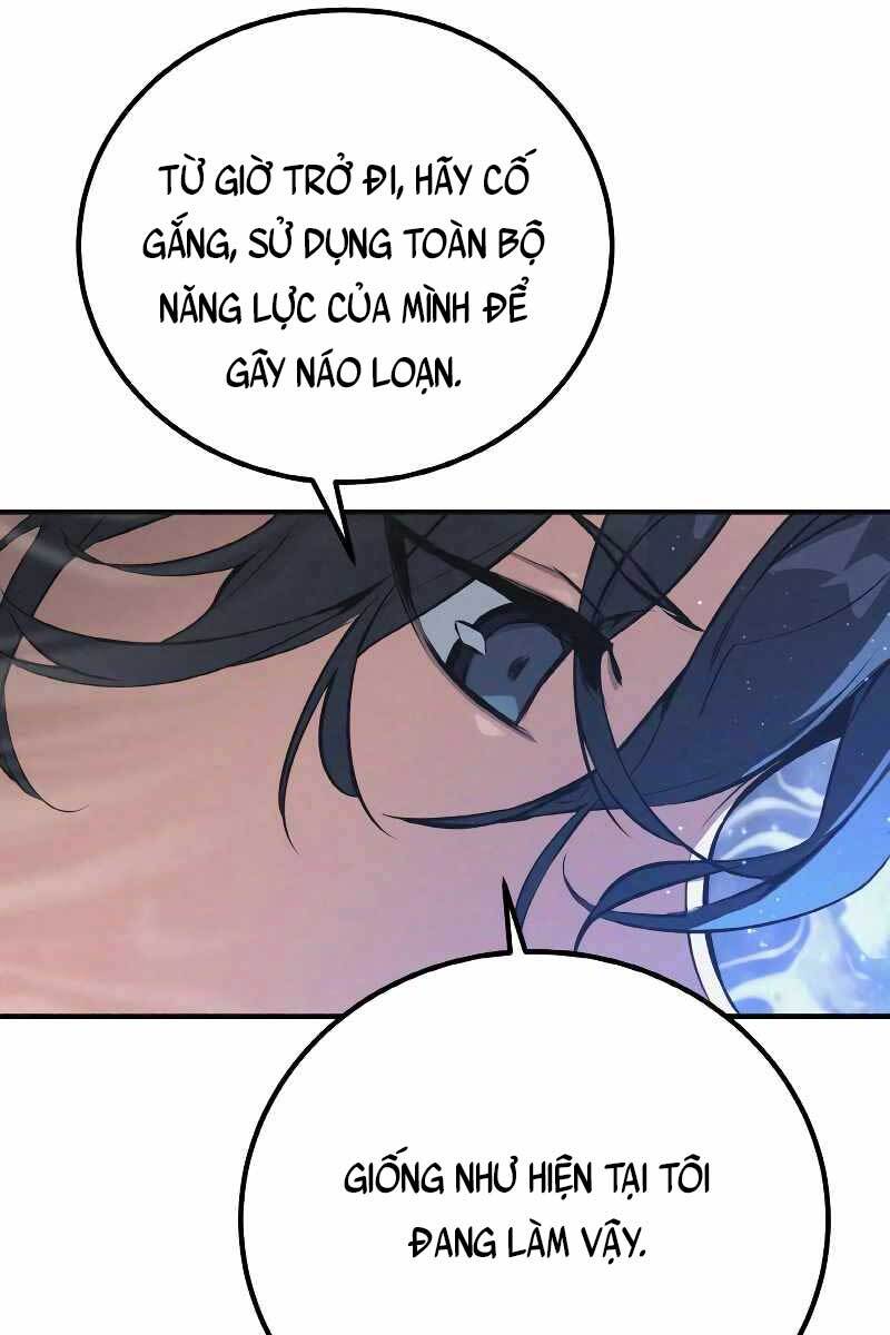 Quỷ Troll Mạnh Nhất Thế Giới chapter 3 - Upload bởi truyensieuhay.com