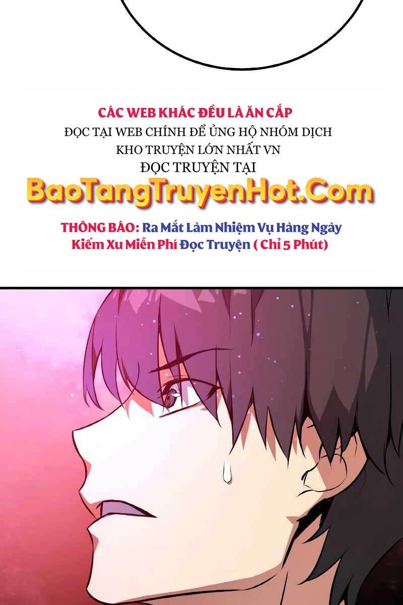 Quỷ Troll Mạnh Nhất Thế Giới chapter 3 - Upload bởi truyensieuhay.com