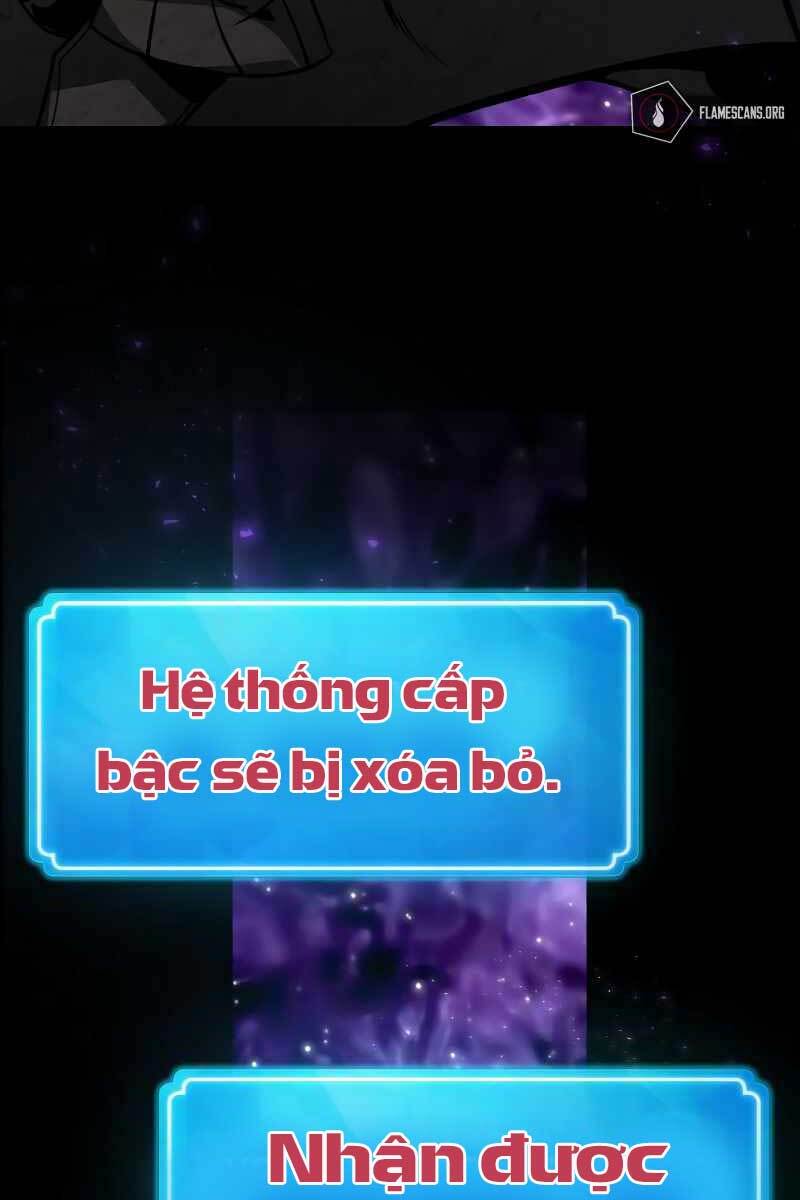 Quỷ Troll Mạnh Nhất Thế Giới chapter 3 - Upload bởi truyensieuhay.com