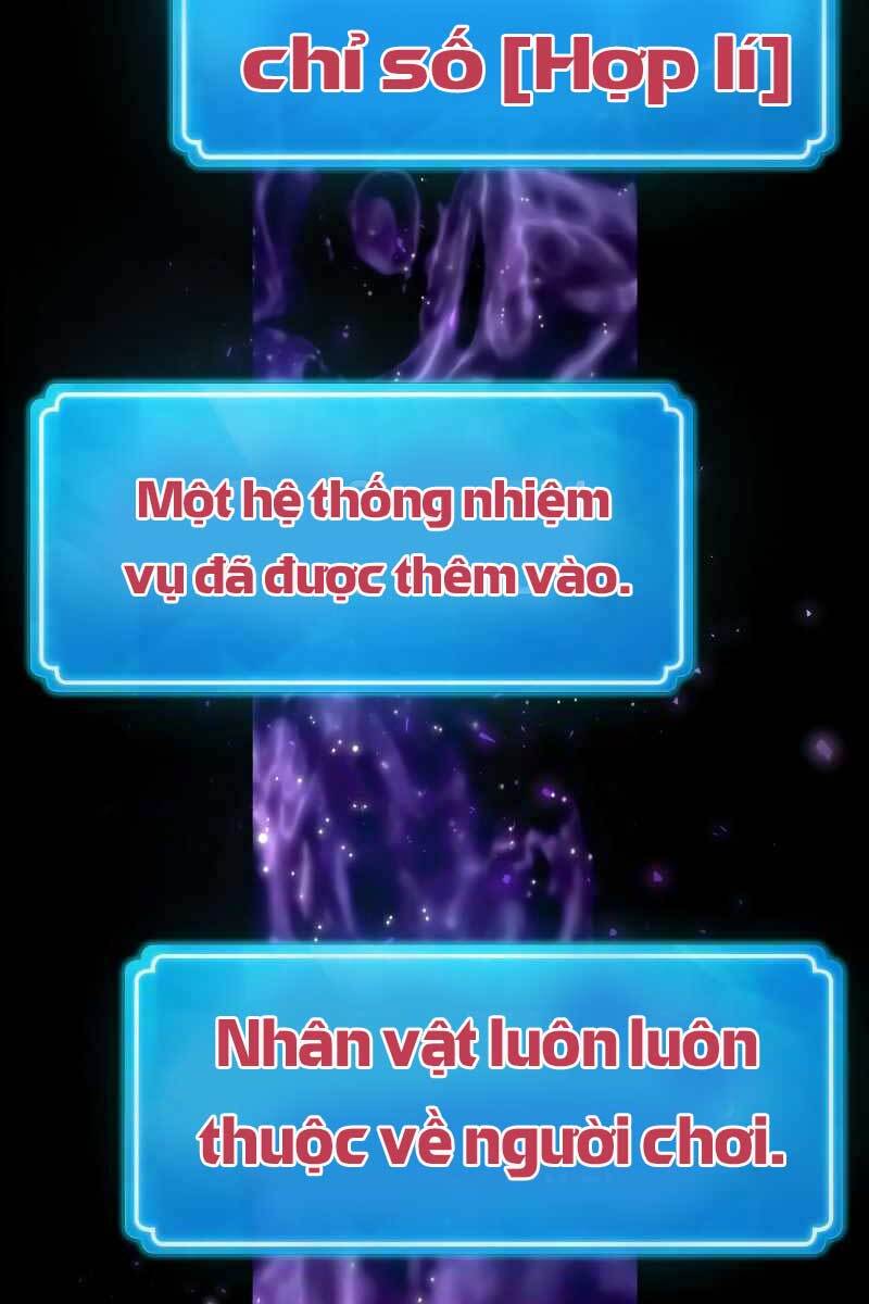 Quỷ Troll Mạnh Nhất Thế Giới chapter 3 - Upload bởi truyensieuhay.com