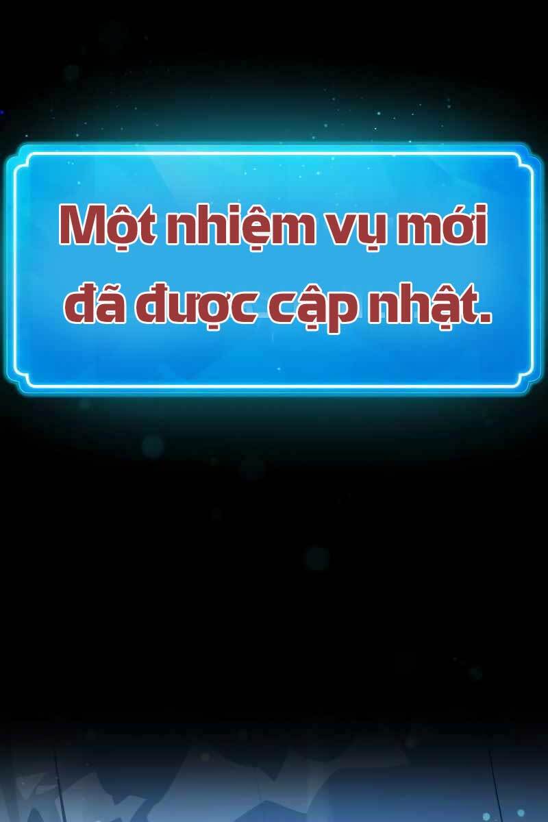 Quỷ Troll Mạnh Nhất Thế Giới chapter 3 - Upload bởi truyensieuhay.com