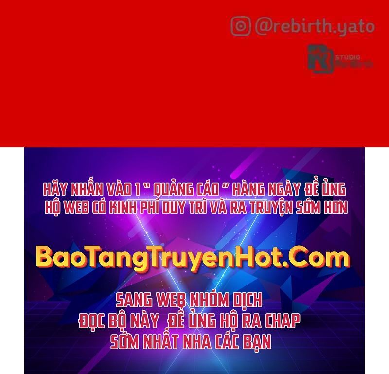 Quỷ Troll Mạnh Nhất Thế Giới chapter 3 - Upload bởi truyensieuhay.com
