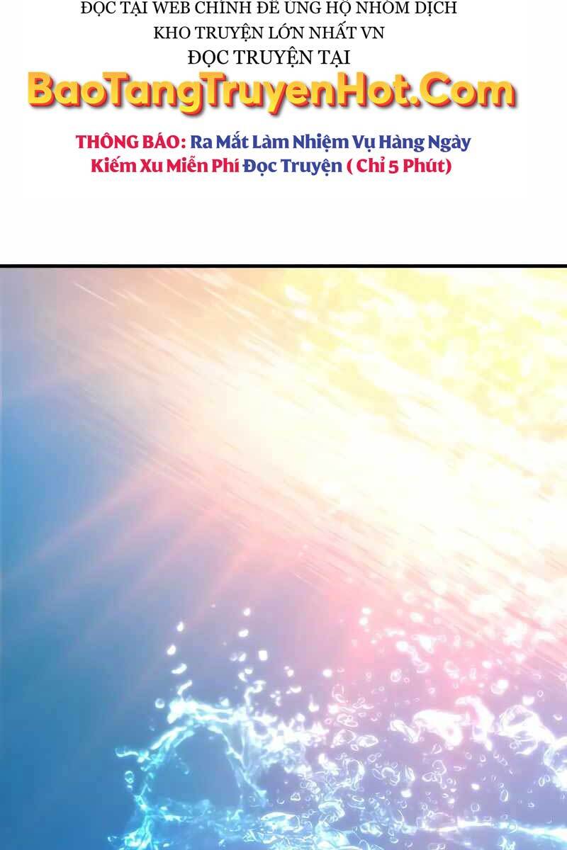 Quỷ Troll Mạnh Nhất Thế Giới chapter 3 - Upload bởi truyensieuhay.com