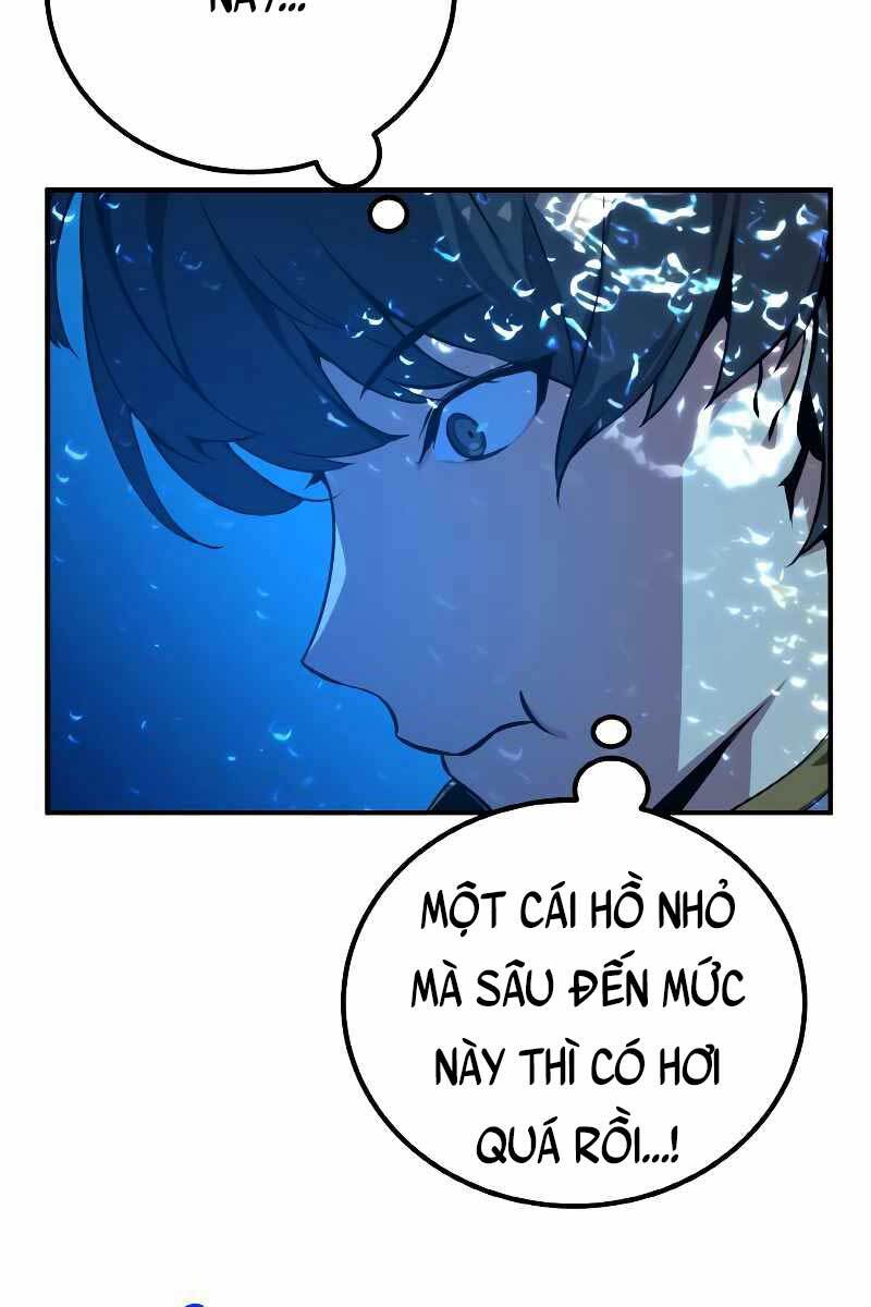 Quỷ Troll Mạnh Nhất Thế Giới chapter 3 - Upload bởi truyensieuhay.com