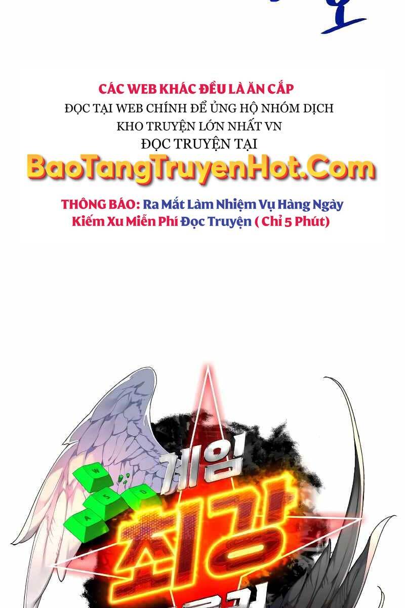 Quỷ Troll Mạnh Nhất Thế Giới chapter 3 - Upload bởi truyensieuhay.com