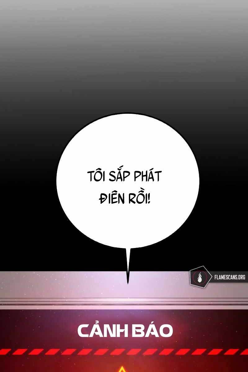 Quỷ Troll Mạnh Nhất Thế Giới chapter 3 - Upload bởi truyensieuhay.com