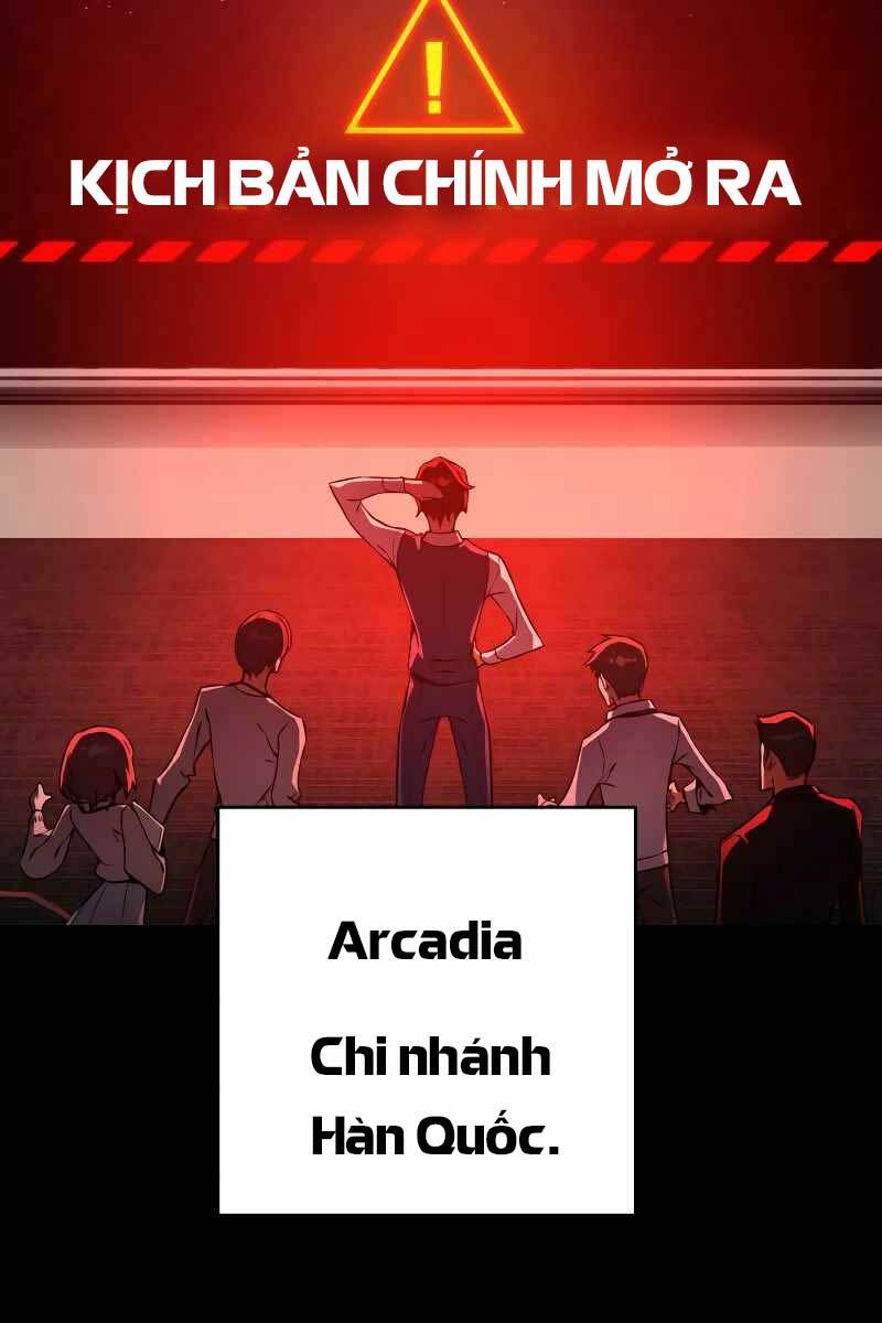 Quỷ Troll Mạnh Nhất Thế Giới chapter 3 - Upload bởi truyensieuhay.com