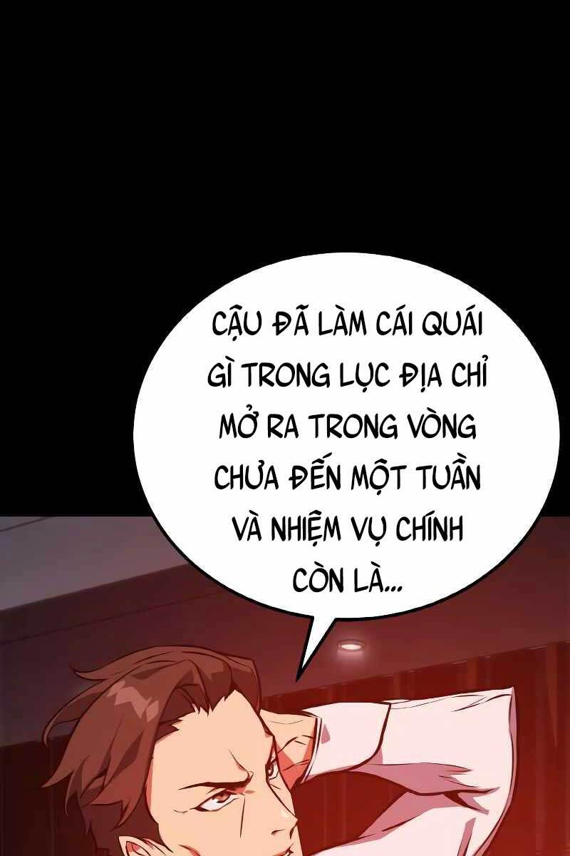 Quỷ Troll Mạnh Nhất Thế Giới chapter 3 - Upload bởi truyensieuhay.com