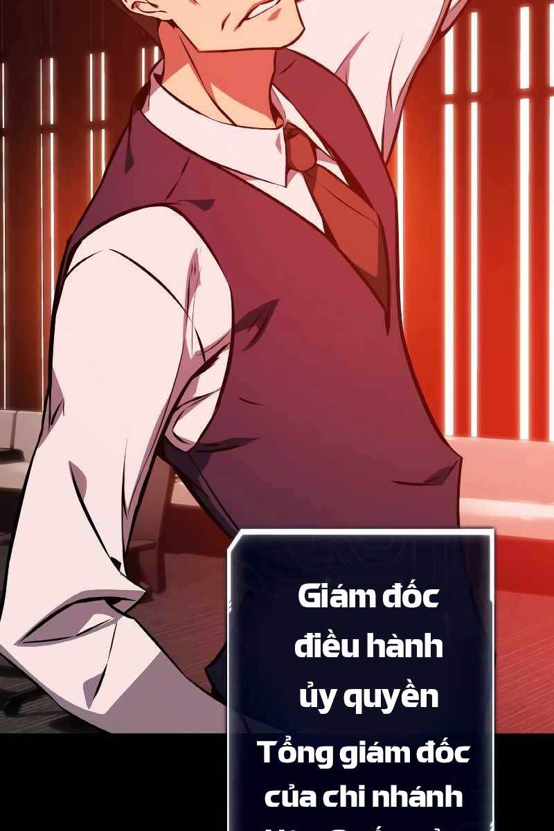 Quỷ Troll Mạnh Nhất Thế Giới chapter 3 - Upload bởi truyensieuhay.com