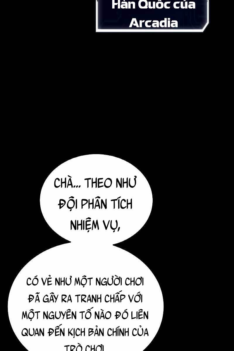Quỷ Troll Mạnh Nhất Thế Giới chapter 3 - Upload bởi truyensieuhay.com