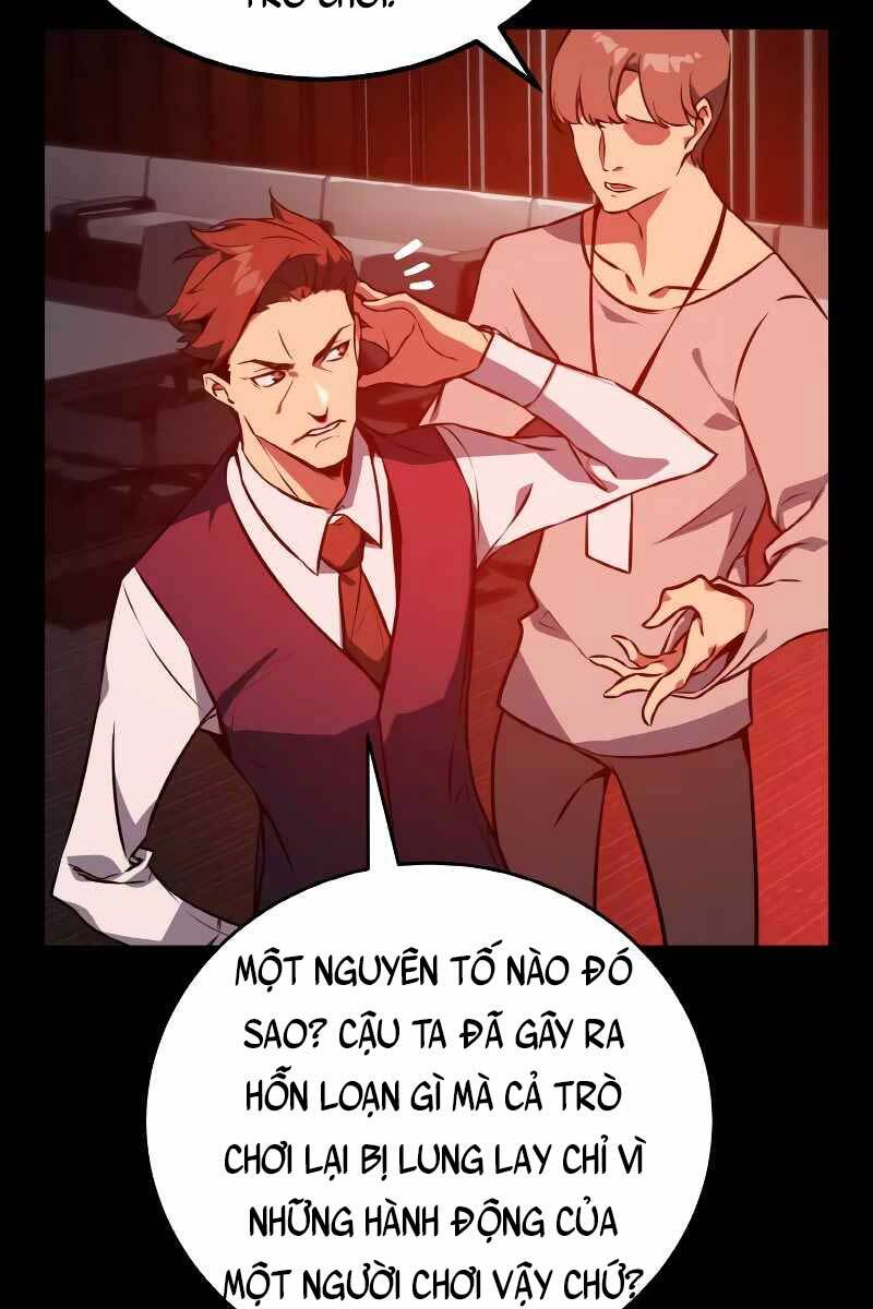 Quỷ Troll Mạnh Nhất Thế Giới chapter 3 - Upload bởi truyensieuhay.com