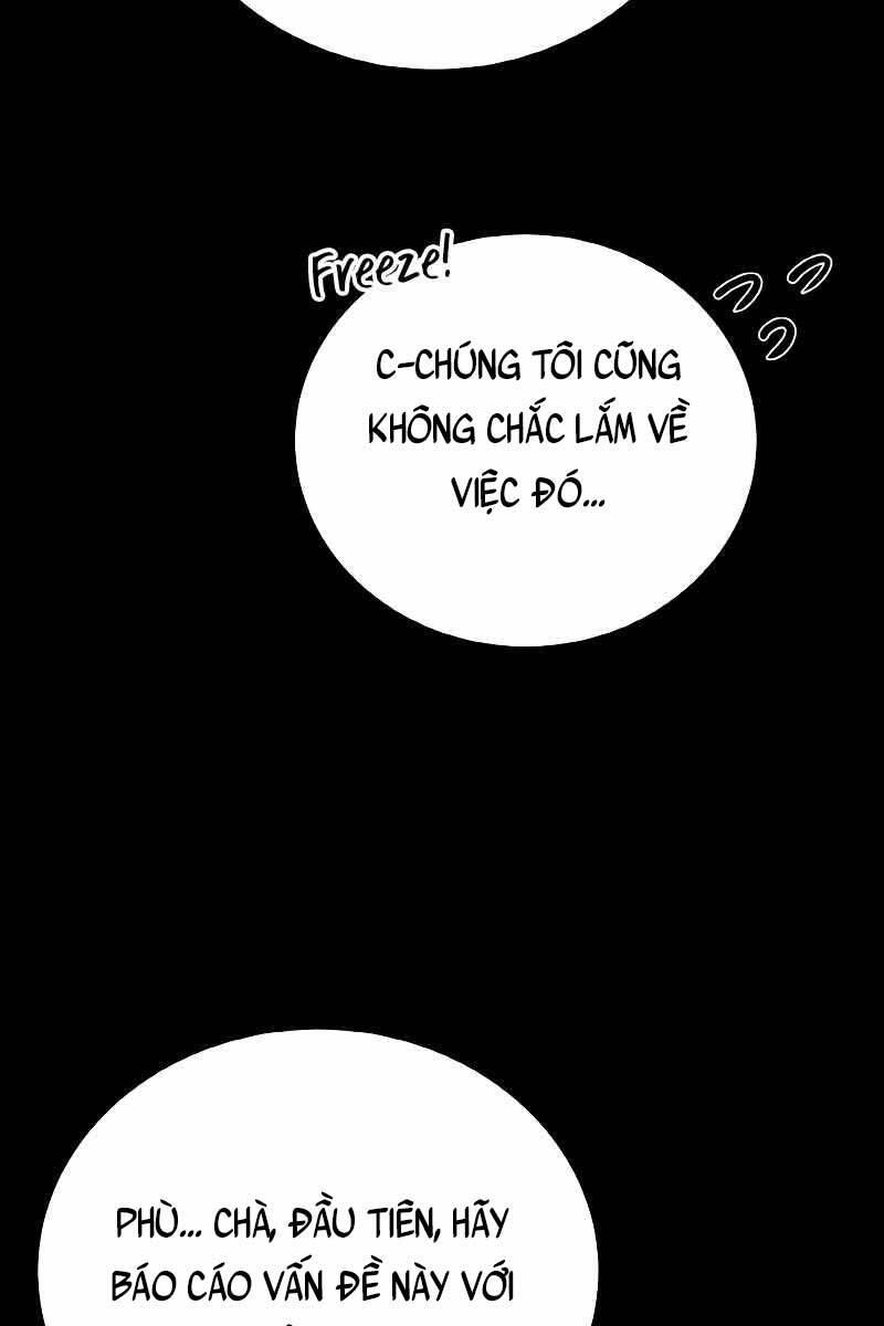 Quỷ Troll Mạnh Nhất Thế Giới chapter 3 - Upload bởi truyensieuhay.com