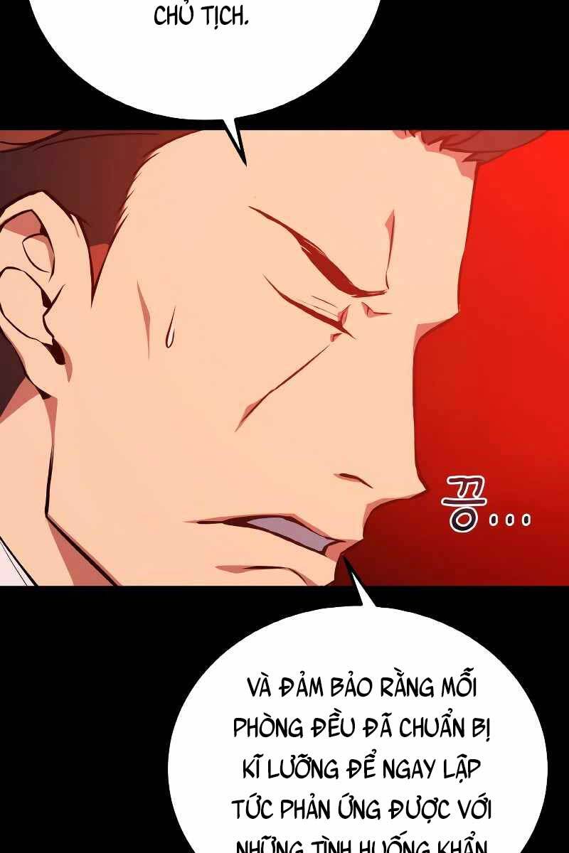 Quỷ Troll Mạnh Nhất Thế Giới chapter 3 - Upload bởi truyensieuhay.com