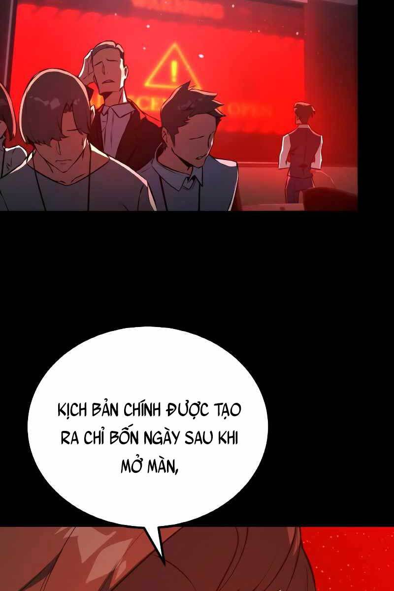 Quỷ Troll Mạnh Nhất Thế Giới chapter 3 - Upload bởi truyensieuhay.com