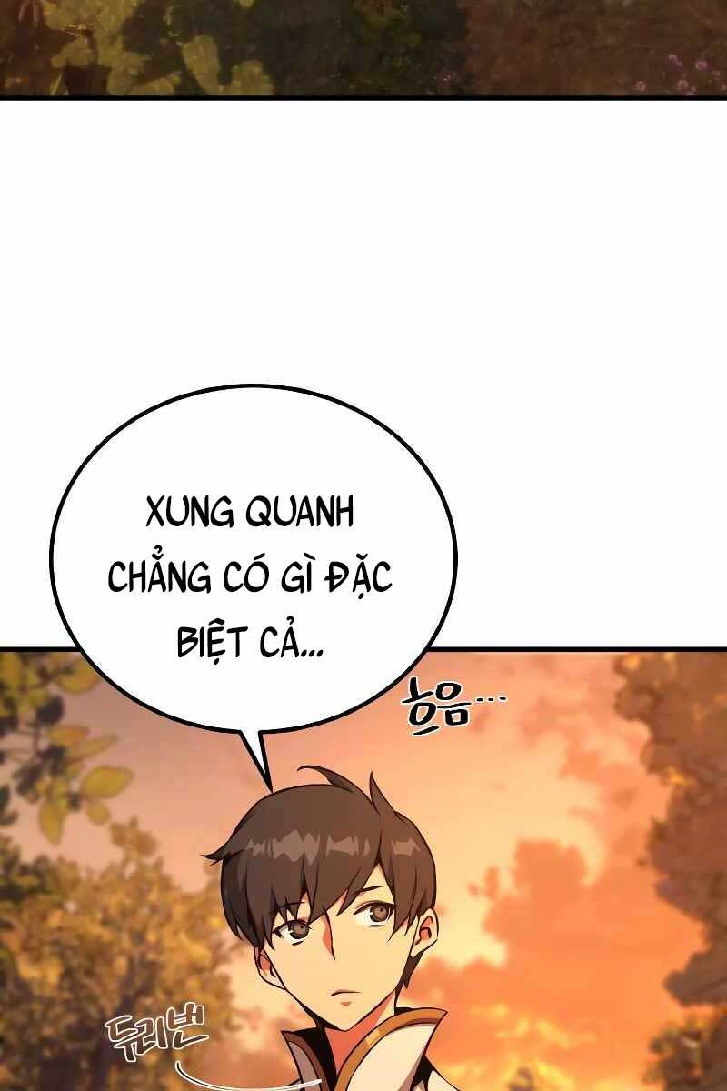 Quỷ Troll Mạnh Nhất Thế Giới chapter 3 - Upload bởi truyensieuhay.com