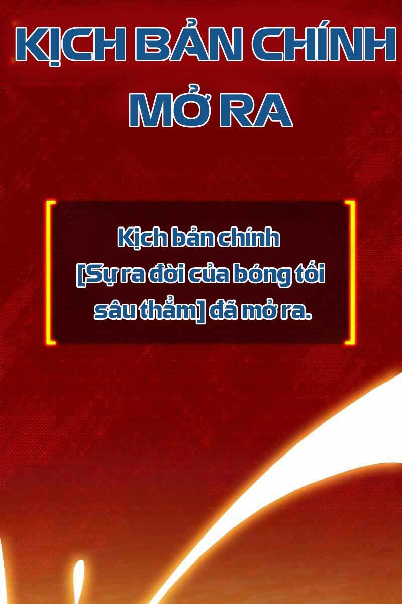 Quỷ Troll Mạnh Nhất Thế Giới chapter 3 - Upload bởi truyensieuhay.com
