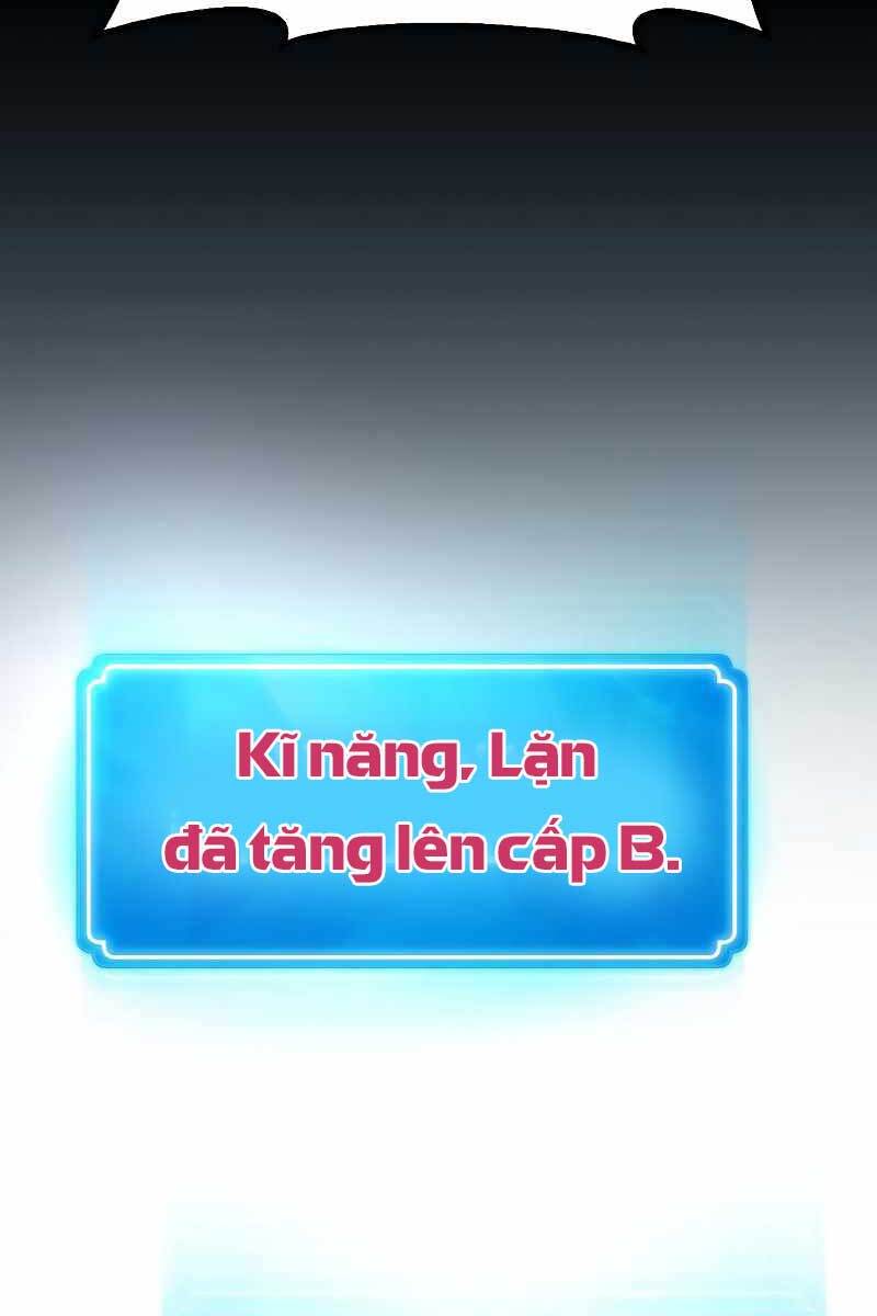 Quỷ Troll Mạnh Nhất Thế Giới chapter 3 - Upload bởi truyensieuhay.com