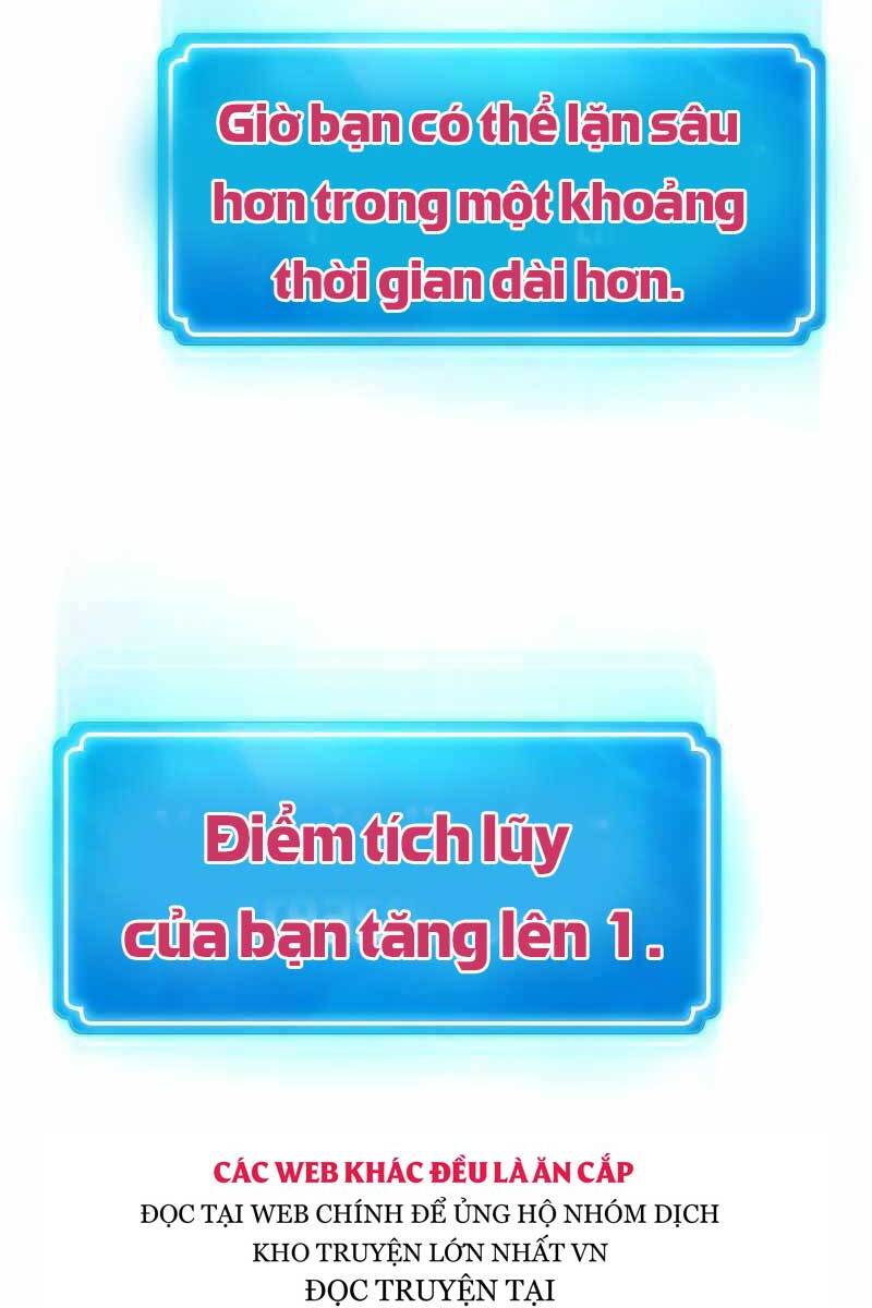 Quỷ Troll Mạnh Nhất Thế Giới chapter 3 - Upload bởi truyensieuhay.com
