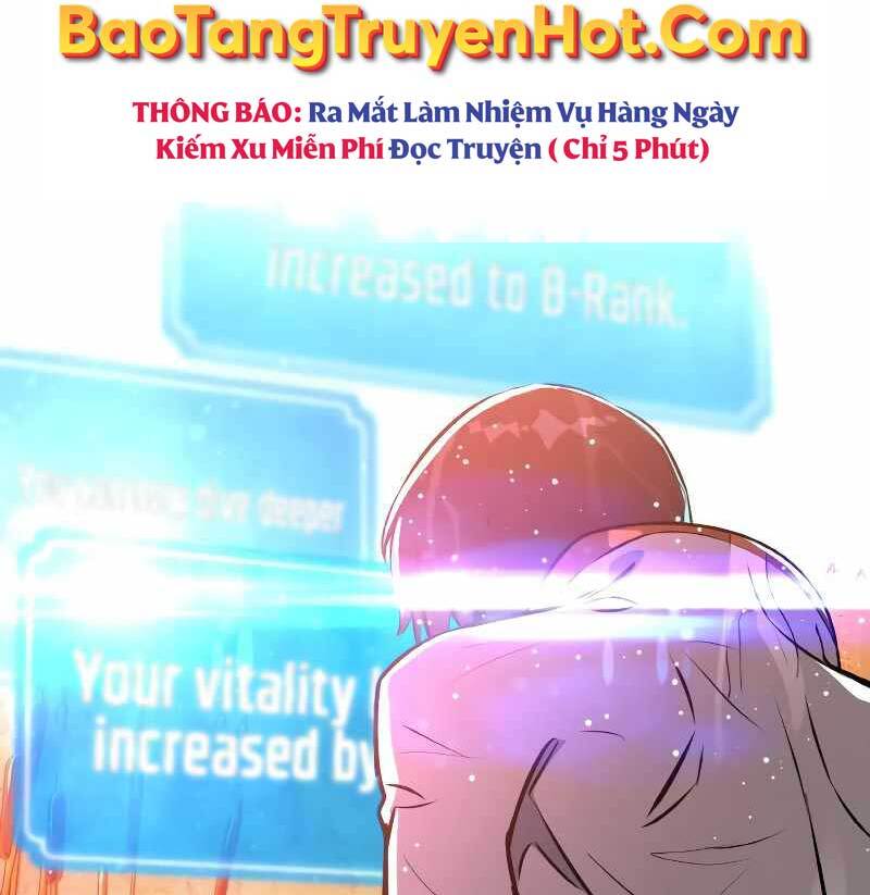 Quỷ Troll Mạnh Nhất Thế Giới chapter 3 - Upload bởi truyensieuhay.com