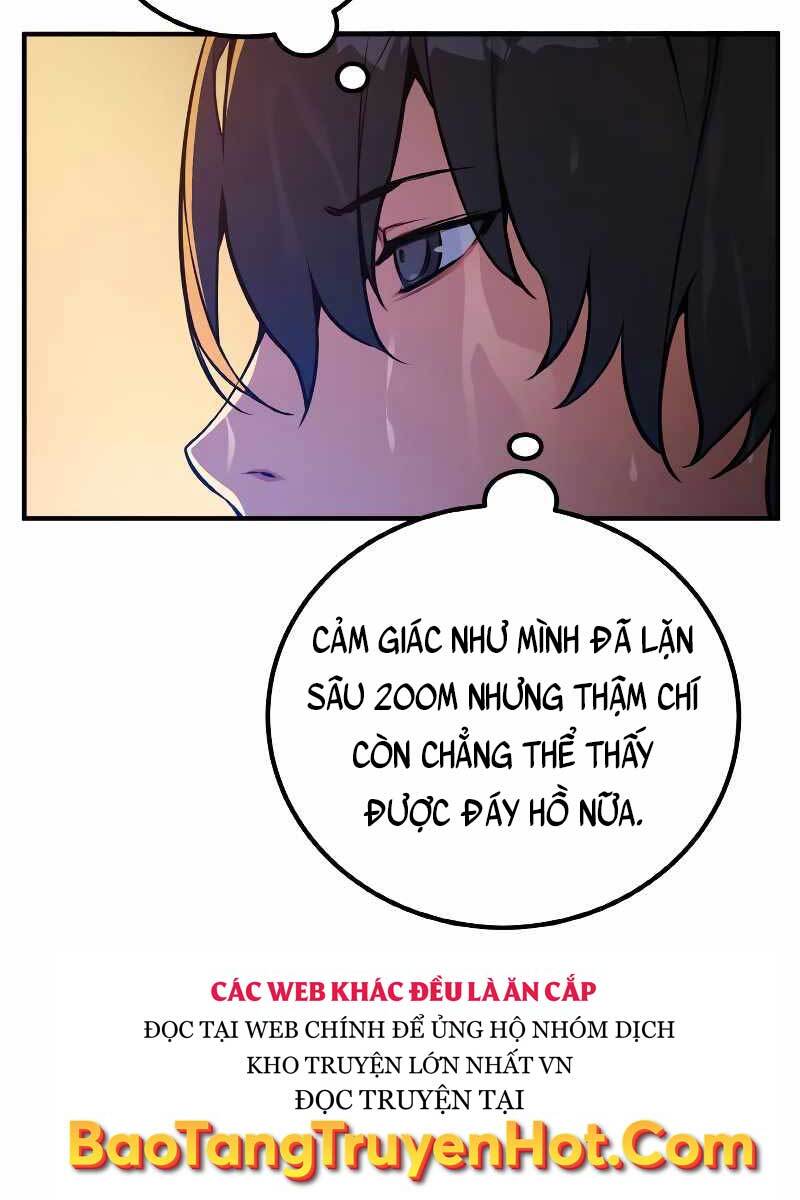Quỷ Troll Mạnh Nhất Thế Giới chapter 3 - Upload bởi truyensieuhay.com