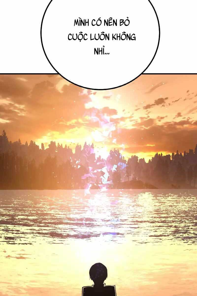 Quỷ Troll Mạnh Nhất Thế Giới chapter 3 - Upload bởi truyensieuhay.com