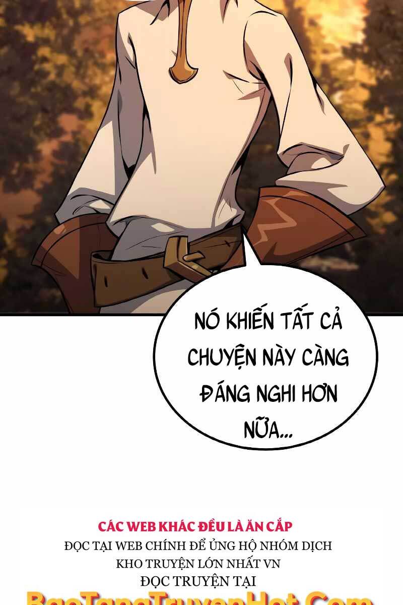 Quỷ Troll Mạnh Nhất Thế Giới chapter 3 - Upload bởi truyensieuhay.com