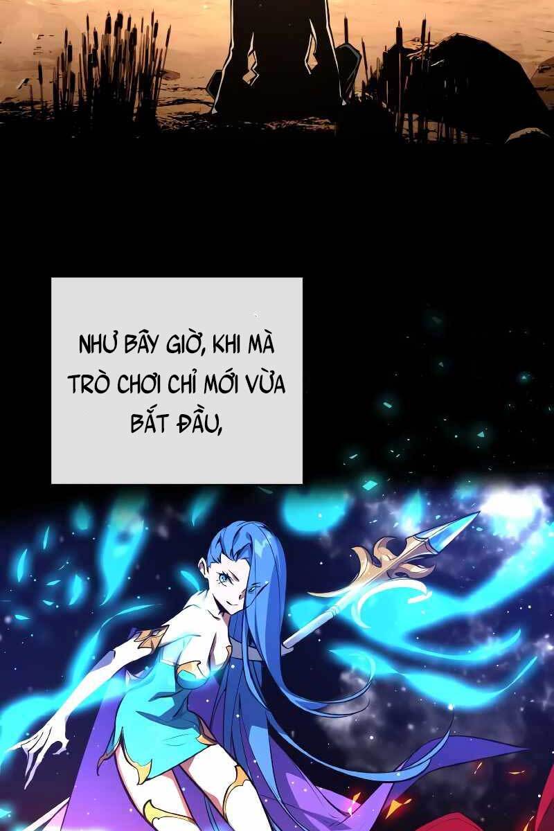 Quỷ Troll Mạnh Nhất Thế Giới chapter 3 - Upload bởi truyensieuhay.com