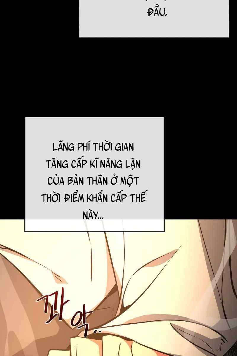 Quỷ Troll Mạnh Nhất Thế Giới chapter 3 - Upload bởi truyensieuhay.com