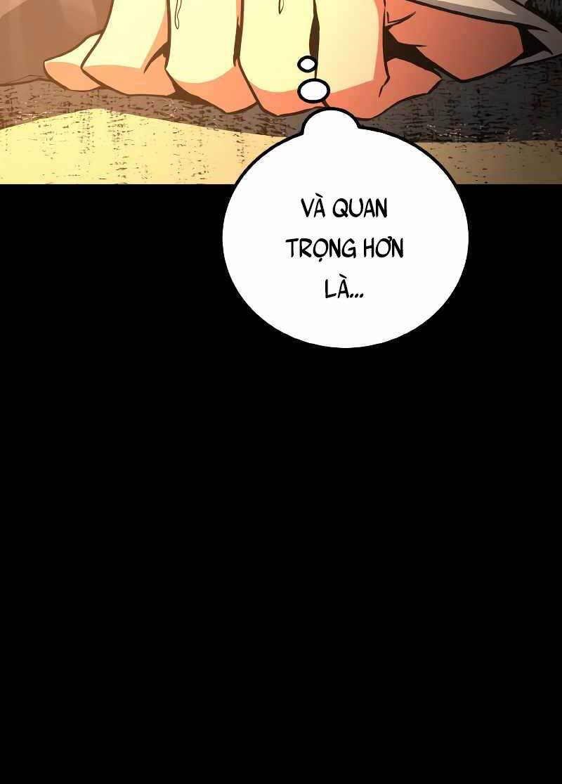 Quỷ Troll Mạnh Nhất Thế Giới chapter 3 - Upload bởi truyensieuhay.com