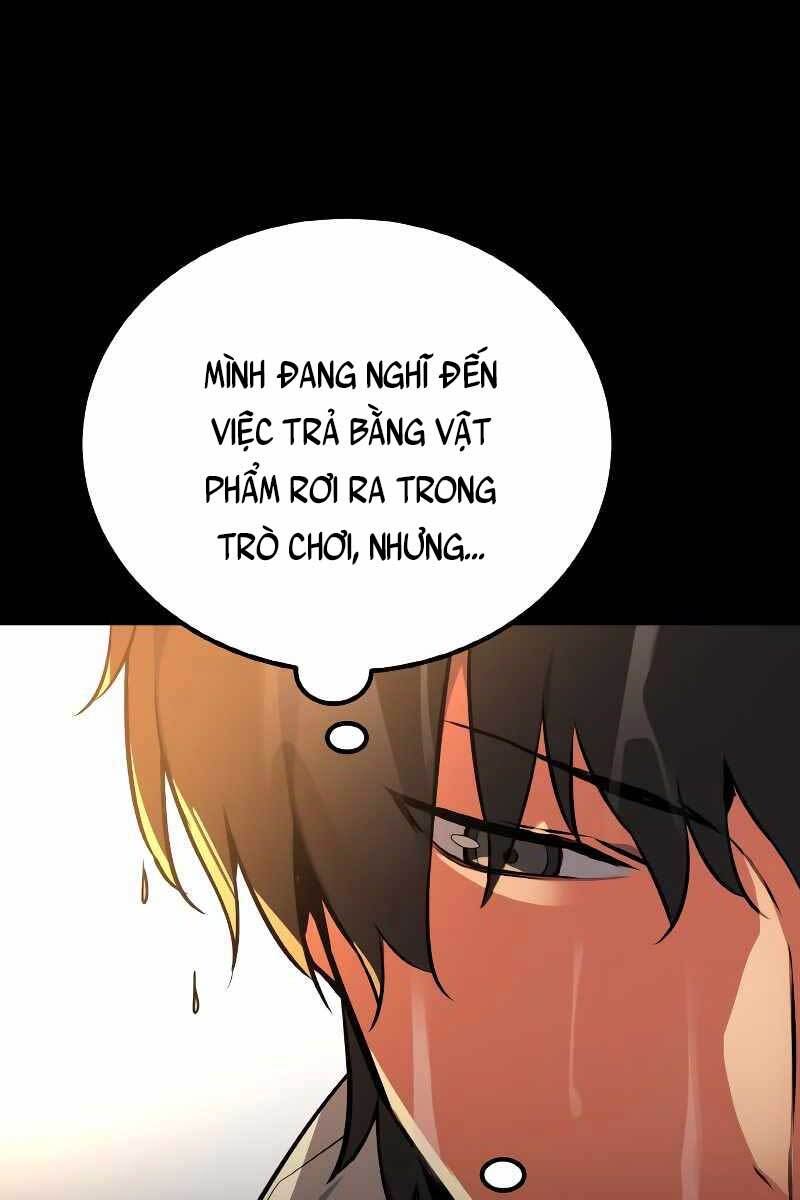 Quỷ Troll Mạnh Nhất Thế Giới chapter 3 - Upload bởi truyensieuhay.com