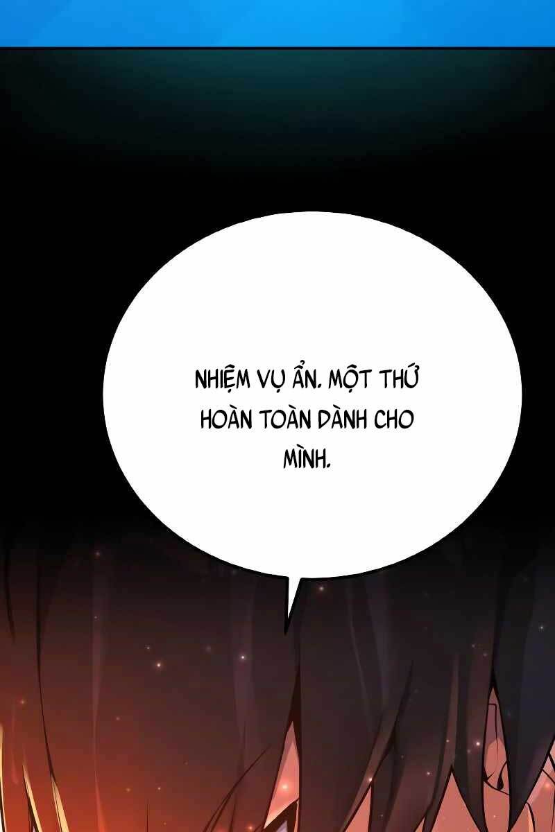 Quỷ Troll Mạnh Nhất Thế Giới chapter 3 - Upload bởi truyensieuhay.com