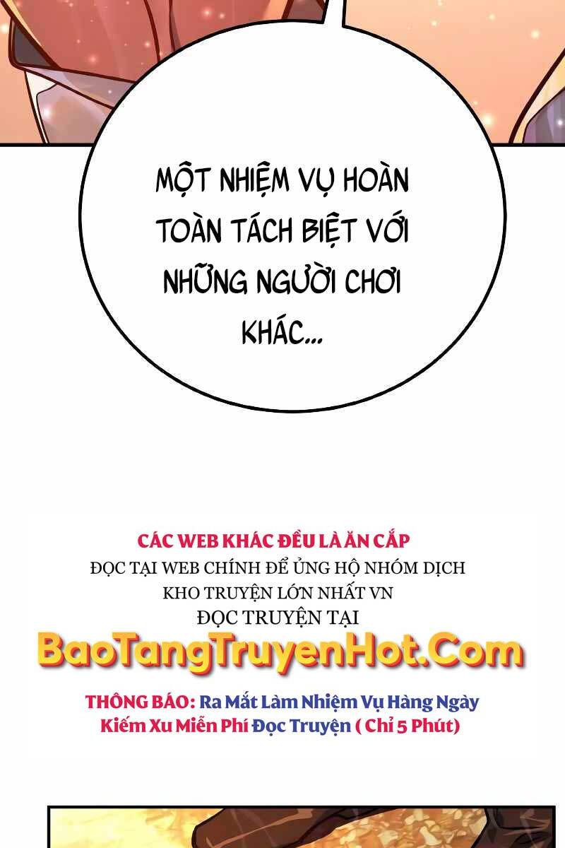 Quỷ Troll Mạnh Nhất Thế Giới chapter 3 - Upload bởi truyensieuhay.com