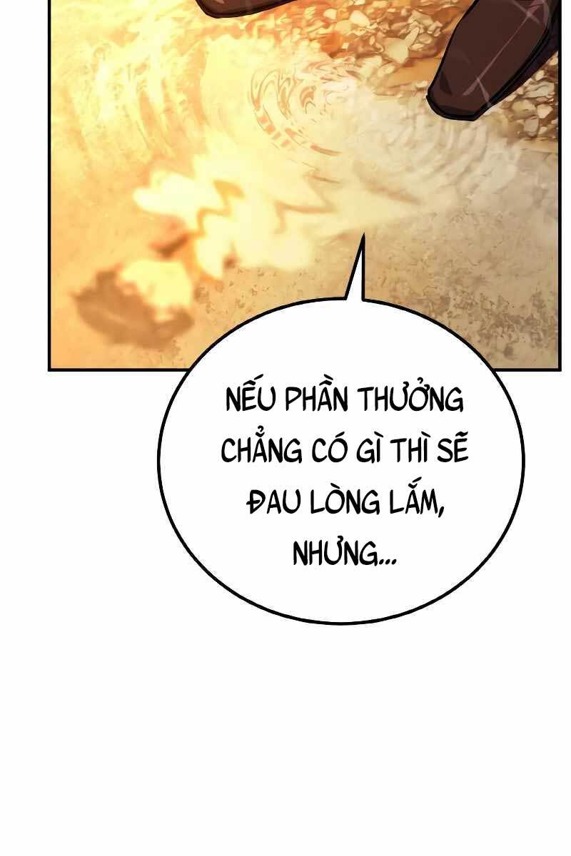 Quỷ Troll Mạnh Nhất Thế Giới chapter 3 - Upload bởi truyensieuhay.com
