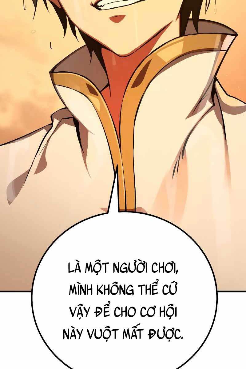 Quỷ Troll Mạnh Nhất Thế Giới chapter 3 - Upload bởi truyensieuhay.com