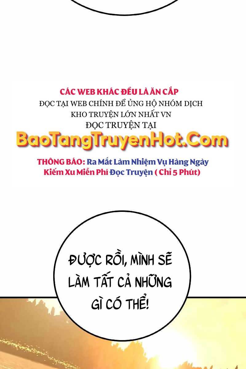 Quỷ Troll Mạnh Nhất Thế Giới chapter 3 - Upload bởi truyensieuhay.com