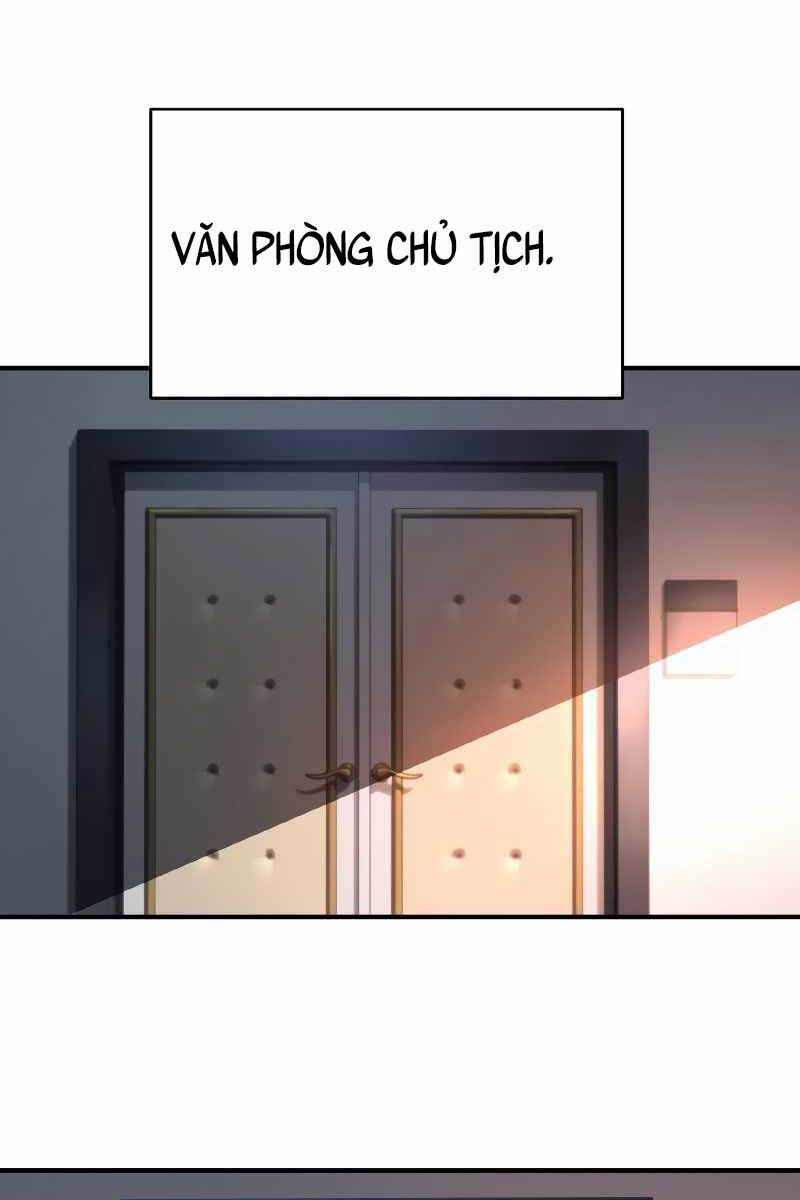 Quỷ Troll Mạnh Nhất Thế Giới chapter 3 - Upload bởi truyensieuhay.com