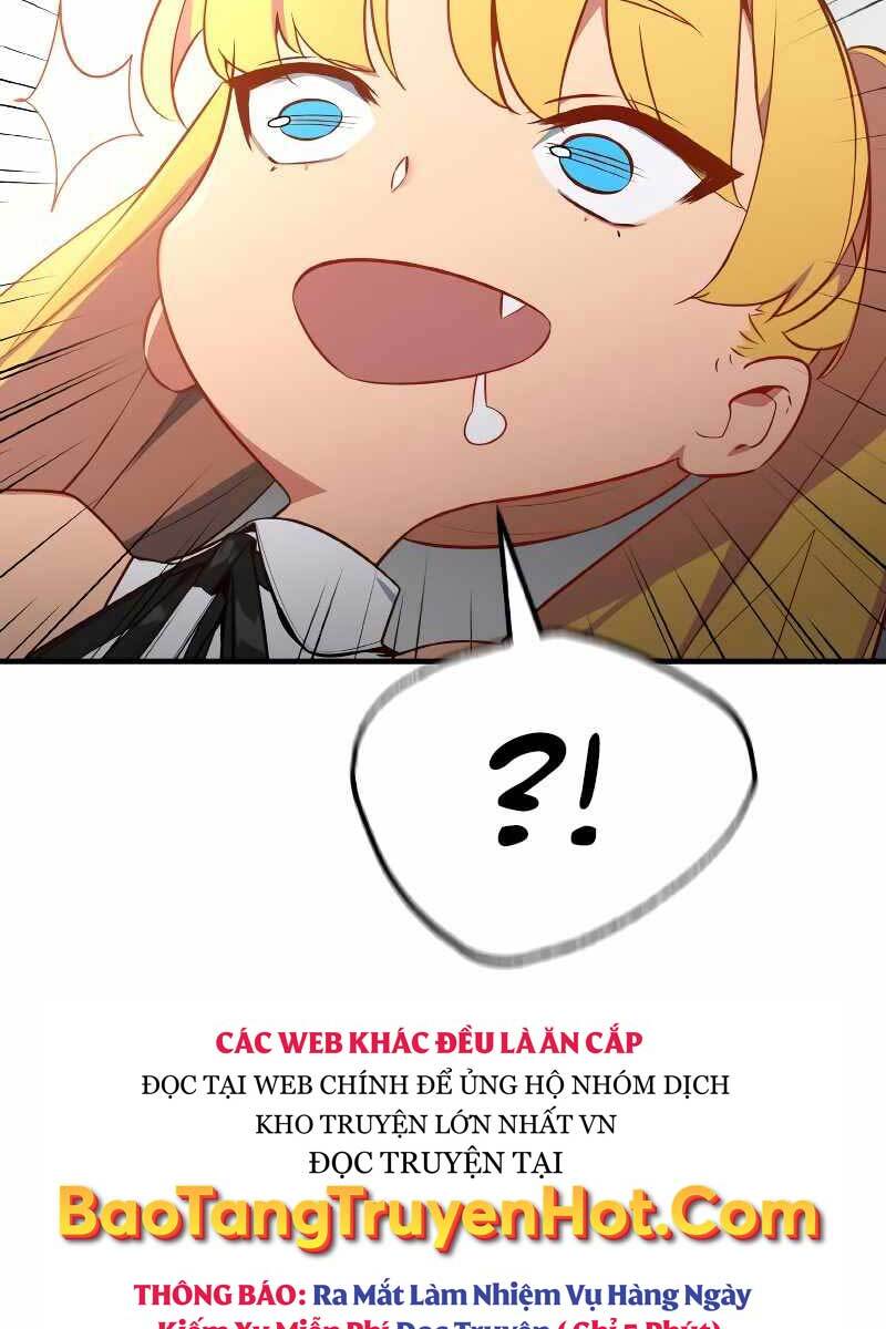 Quỷ Troll Mạnh Nhất Thế Giới chapter 3 - Upload bởi truyensieuhay.com