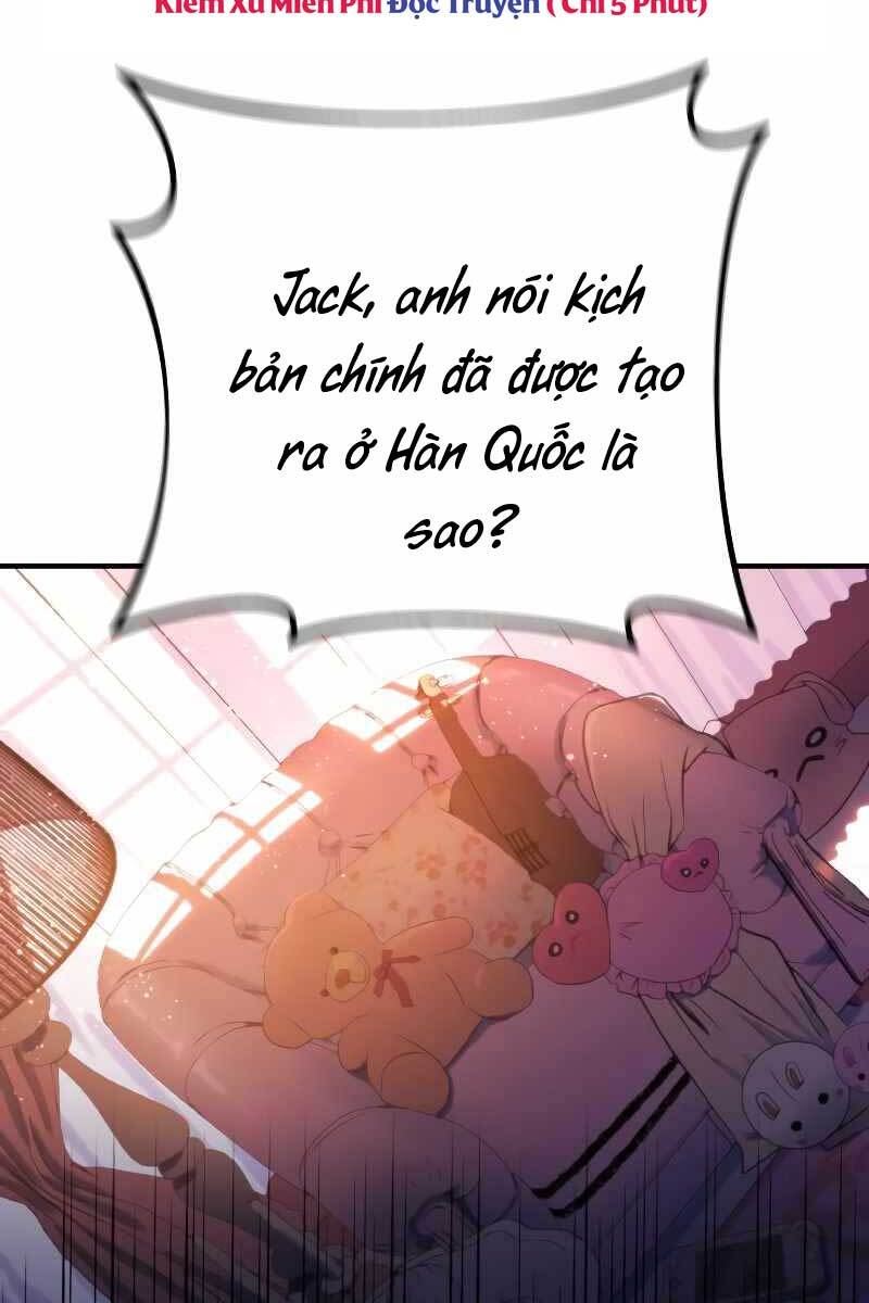 Quỷ Troll Mạnh Nhất Thế Giới chapter 3 - Upload bởi truyensieuhay.com