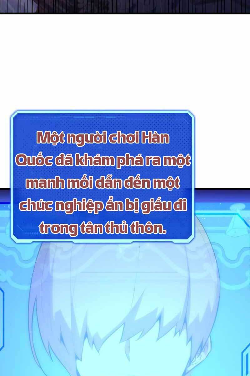 Quỷ Troll Mạnh Nhất Thế Giới chapter 3 - Upload bởi truyensieuhay.com