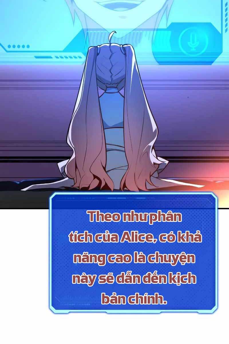 Quỷ Troll Mạnh Nhất Thế Giới chapter 3 - Upload bởi truyensieuhay.com