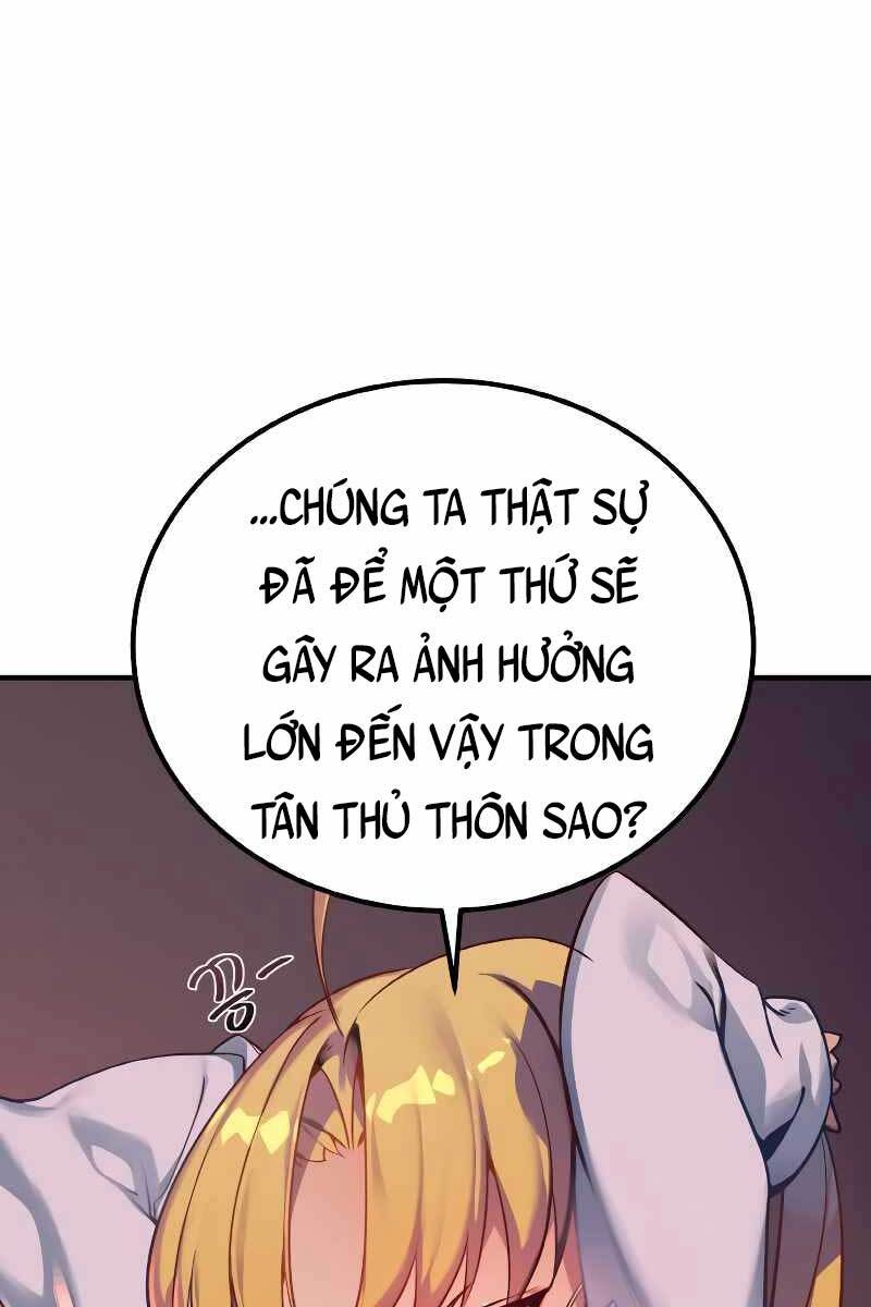 Quỷ Troll Mạnh Nhất Thế Giới chapter 3 - Upload bởi truyensieuhay.com