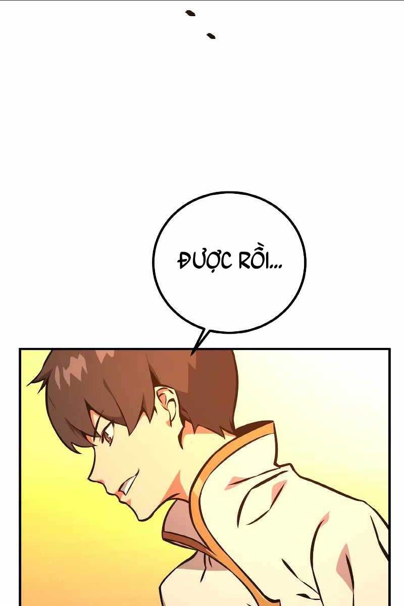 Quỷ Troll Mạnh Nhất Thế Giới chapter 3 - Upload bởi truyensieuhay.com
