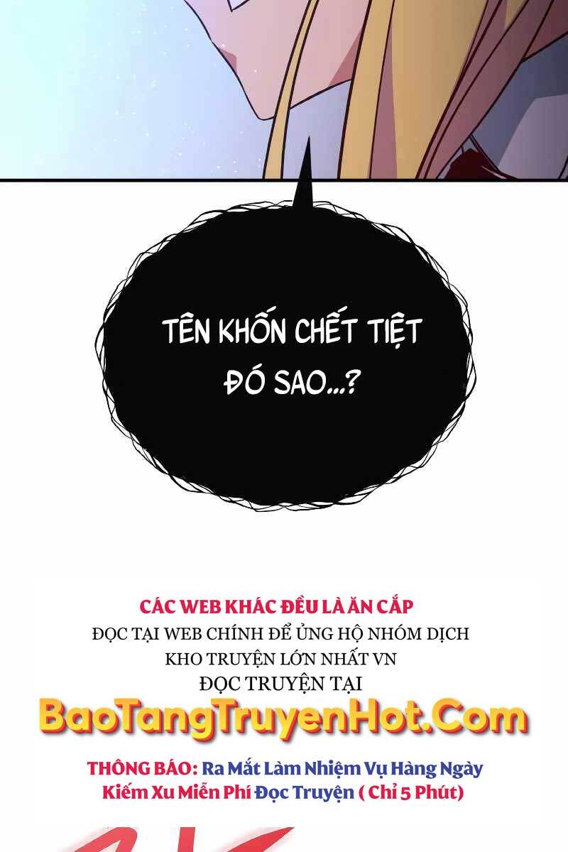 Quỷ Troll Mạnh Nhất Thế Giới chapter 3 - Upload bởi truyensieuhay.com