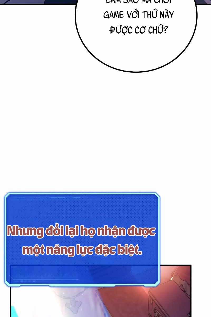 Quỷ Troll Mạnh Nhất Thế Giới chapter 3 - Upload bởi truyensieuhay.com